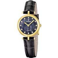 Orologio Festina Donna in Acciaio F20788/4